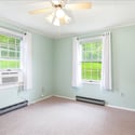 11312 Highland School Road, Myersville, MD