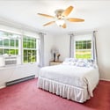 11312 Highland School Road, Myersville, MD