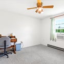 11312 Highland School Road, Myersville, MD