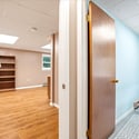 11312 Highland School Road, Myersville, MD