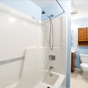 11312 Highland School Road, Myersville, MD