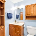 11312 Highland School Road, Myersville, MD