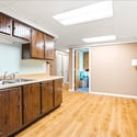 11312 Highland School Road, Myersville, MD