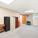 11312 Highland School Road, Myersville, MD