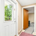 11312 Highland School Road, Myersville, MD