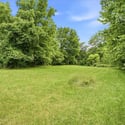 11312 Highland School Road, Myersville, MD