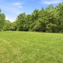 11312 Highland School Road, Myersville, MD
