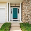 4 Lamar Lane, Middletown, MD