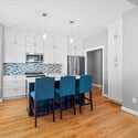 4 Lamar Lane, Middletown, MD