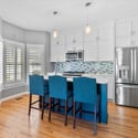 4 Lamar Lane, Middletown, MD