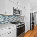 4 Lamar Lane, Middletown, MD