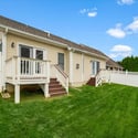 4 Lamar Lane, Middletown, MD