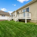 4 Lamar Lane, Middletown, MD