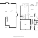 4 Lamar Lane, Middletown, MD