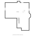 4 Lamar Lane, Middletown, MD