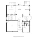 4 Lamar Lane, Middletown, MD
