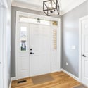 4 Lamar Lane, Middletown, MD