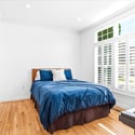 4 Lamar Lane, Middletown, MD