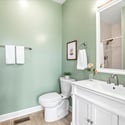 4 Lamar Lane, Middletown, MD