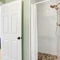 4 Lamar Lane, Middletown, MD