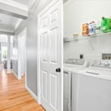 4 Lamar Lane, Middletown, MD