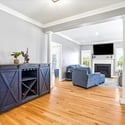 4 Lamar Lane, Middletown, MD