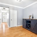4 Lamar Lane, Middletown, MD