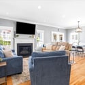 4 Lamar Lane, Middletown, MD
