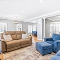4 Lamar Lane, Middletown, MD