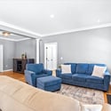 4 Lamar Lane, Middletown, MD