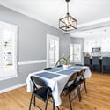 4 Lamar Lane, Middletown, MD