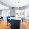 4 Lamar Lane, Middletown, MD
