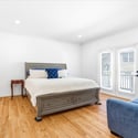 4 Lamar Lane, Middletown, MD