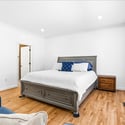 4 Lamar Lane, Middletown, MD