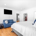 4 Lamar Lane, Middletown, MD
