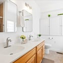 4 Lamar Lane, Middletown, MD