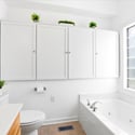 4 Lamar Lane, Middletown, MD