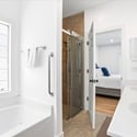 4 Lamar Lane, Middletown, MD