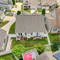 4 Lamar Lane, Middletown, MD