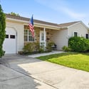 5661 Crabapple Drive, Frederick, MD
