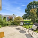 5661 Crabapple Drive, Frederick, MD
