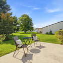 5661 Crabapple Drive, Frederick, MD