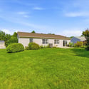 5661 Crabapple Drive, Frederick, MD
