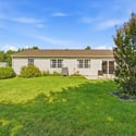 5661 Crabapple Drive, Frederick, MD