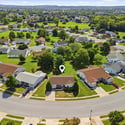 5661 Crabapple Drive, Frederick, MD