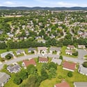 5661 Crabapple Drive, Frederick, MD