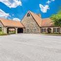 5661 Crabapple Drive, Frederick, MD