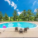5661 Crabapple Drive, Frederick, MD