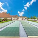 5661 Crabapple Drive, Frederick, MD