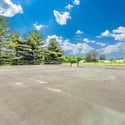5661 Crabapple Drive, Frederick, MD